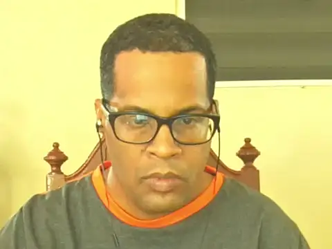 thesugar32 online show from 11.23.25