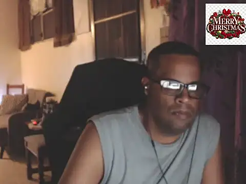 thesugar32 online show from 12.15.25