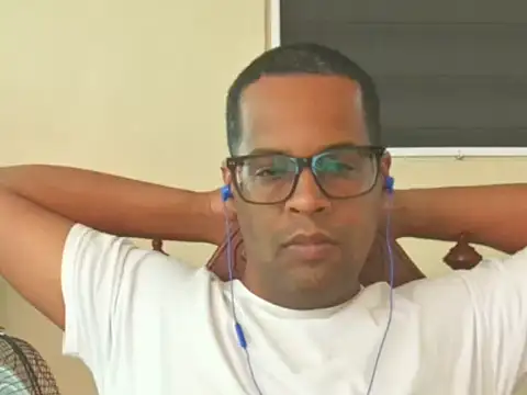 thesugar32 online show from 03.01.26