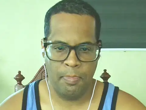thesugar32 online show from 04.28.26