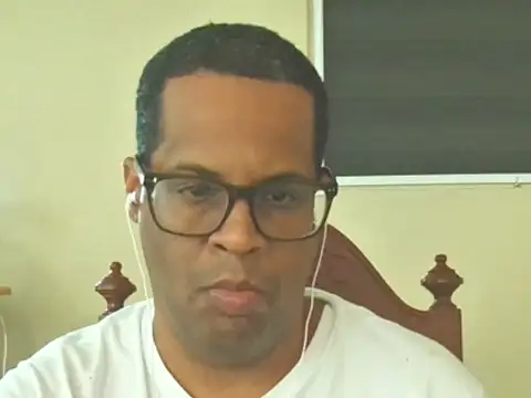 thesugar32 online show from 04.30.26