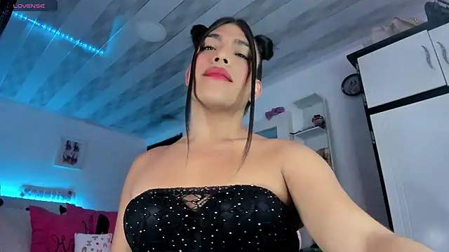 briitany hot online show from 09.11.25