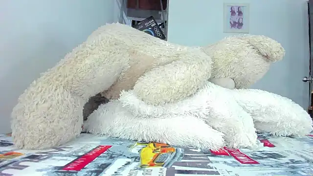 Snapshot of briitany_hot chatting on 01.08.26 briitany hot online show from 01.08.26