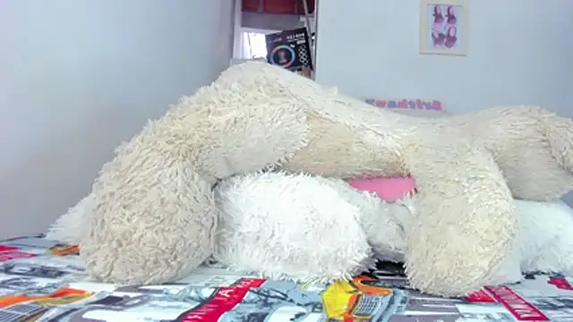 Snapshot of briitany_hot chatting on 01.11.26 briitany hot online show from 01.11.26