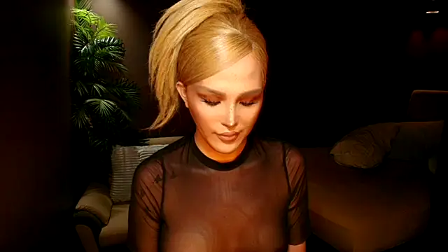 Snapshot of PrettyWomanxxx chatting on 01.09.26 PrettyWomanxxx online show from 01.09.26