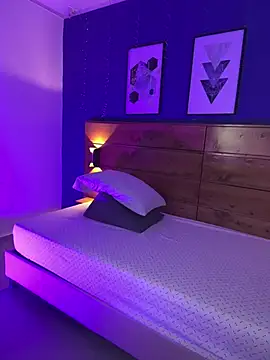 mahia queen online show from 02.08.26