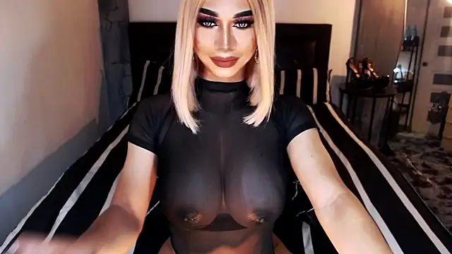 MassiveCockxMistress online show from 11.20.25