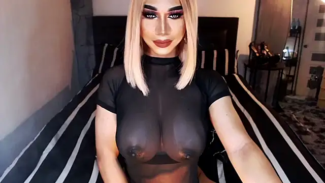 MassiveCockxMistress online show from 11.26.25