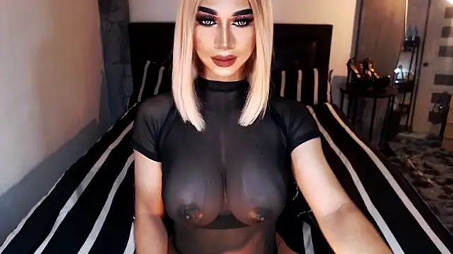 MassiveCockxMistress online show from 06.30.26