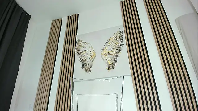 Snapshot of Ego777me chatting on 12.16.25 Ego777me online show from 12.16.25