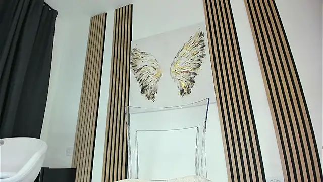 Snapshot of Ego777me chatting on 03.04.26 Ego777me online show from 03.04.26