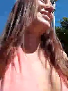 LilliThelo online show from 01.04.25