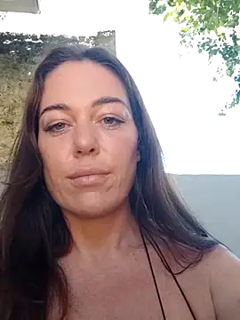 LilliThelo online show from 03.03.25