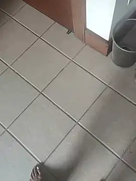 LilliThelo online show from 03.11.25