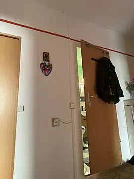 Snapshot of smaili1513 chatting on 04.03.26 smaili1513 online show from 04.03.26