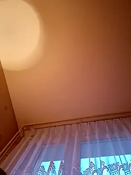 Snapshot of bigcock_marusz chatting on 01.21.25 bigcock marusz online show from 01.21.25