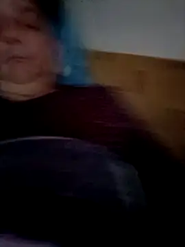 Snapshot of bigcock_marusz chatting on 02.11.25 bigcock marusz online show from 02.11.25