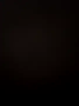 Snapshot of bigcock_marusz chatting on 09.28.25 bigcock marusz online show from 09.28.25