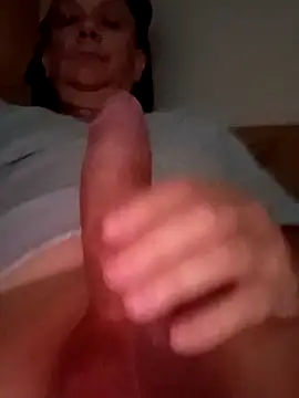 bigcock marusz online show from 11.02.25