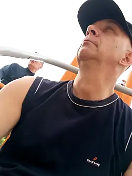 bigcock marusz online show from 05.19.26