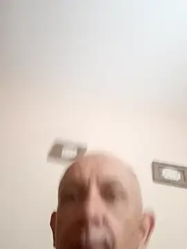 bigcock marusz online show from 06.12.26