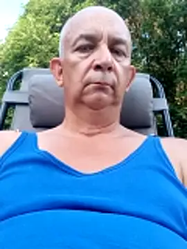 bigcock marusz online show from 06.20.26