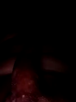 bigcock marusz online show from 06.21.26