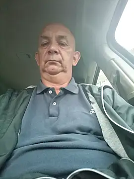 bigcock marusz online show from 06.21.26