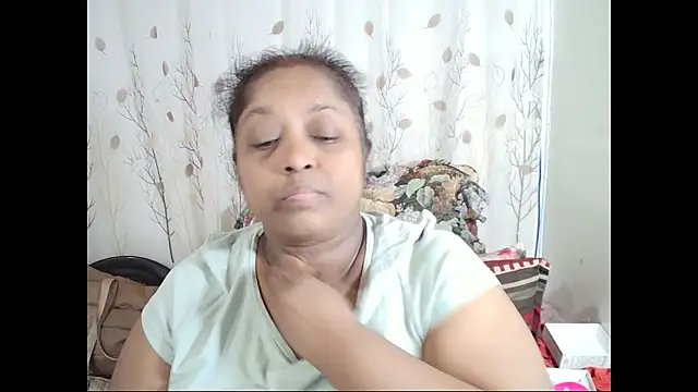 Indiantasha online show from 01.07.26