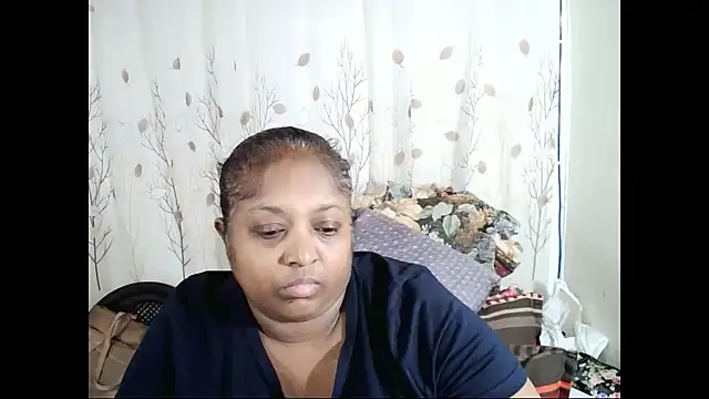 Indiantasha online show from 01.12.26