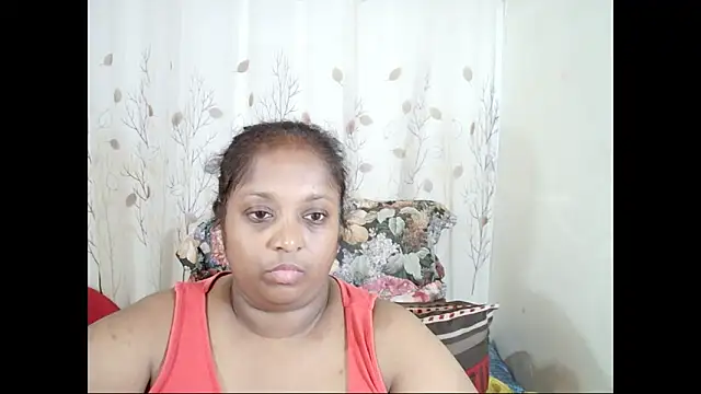 Indiantasha online show from 04.12.26