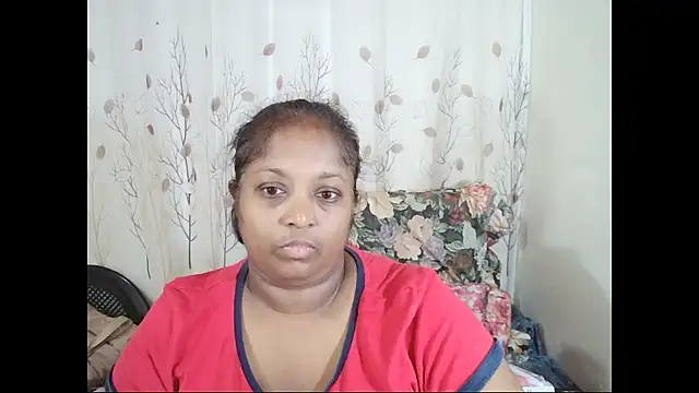 Indiantasha online show from 04.16.26