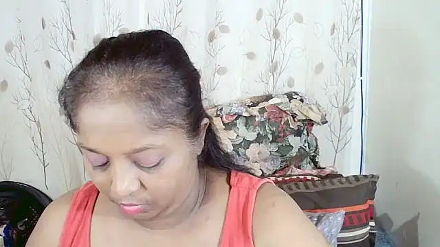 Indiantasha online show from 04.26.26