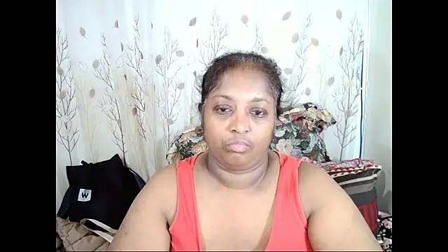 Indiantasha online show from 04.26.26