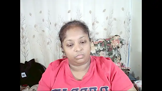 Indiantasha online show from 04.27.26