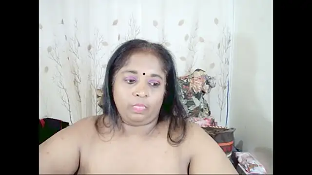 Indiantasha online show from 04.28.26
