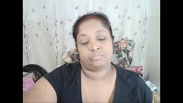 Indiantasha online show from 05.06.26