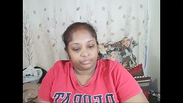 Indiantasha online show from 05.07.26