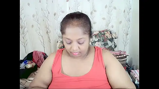 Indiantasha online show from 05.08.26