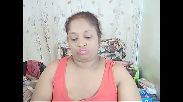 Indiantasha online show from 05.09.26