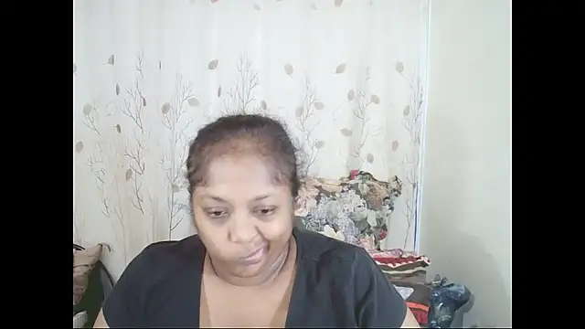 Snapshot of Indiantasha chatting on 06.02.26 Indiantasha online show from 06.02.26