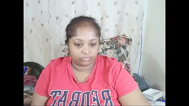 Snapshot of Indiantasha chatting on 06.04.26 Indiantasha online show from 06.04.26