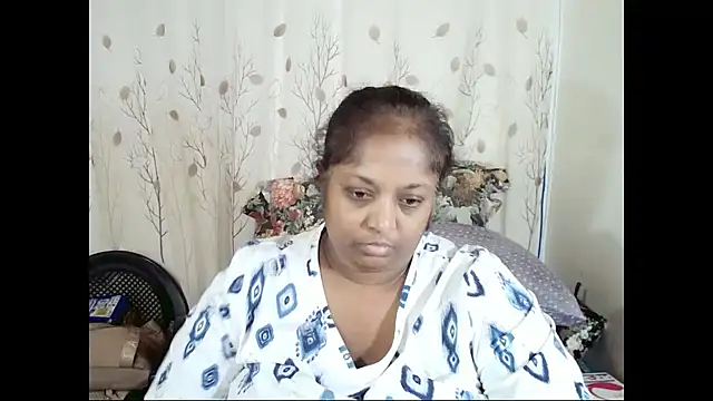 Snapshot of Indiantasha chatting on 06.09.26 Indiantasha online show from 06.09.26