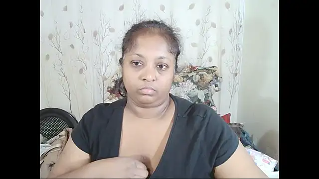 Snapshot of Indiantasha chatting on 06.12.26 Indiantasha online show from 06.12.26