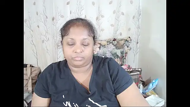 Snapshot of Indiantasha chatting on 07.07.26 Indiantasha online show from 07.07.26
