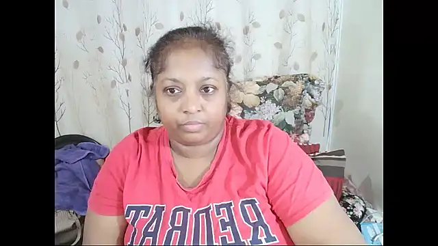 Snapshot of Indiantasha chatting on 07.10.26 Indiantasha online show from 07.10.26