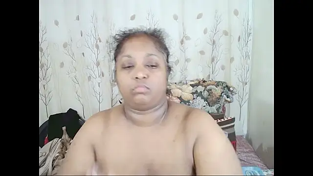 Snapshot of Indiantasha chatting on 07.11.26 Indiantasha online show from 07.11.26