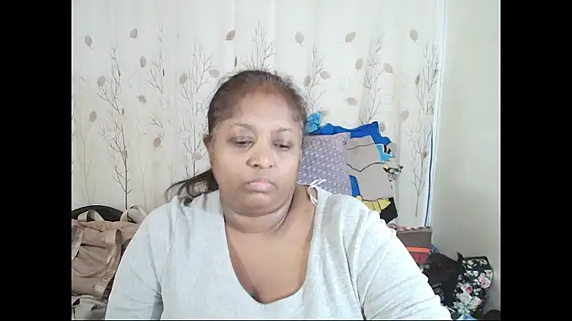 Snapshot of Indiantasha chatting on 08.03.26 Indiantasha online show from 08.03.26