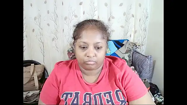 Snapshot of Indiantasha chatting on 08.04.26 Indiantasha online show from 08.04.26
