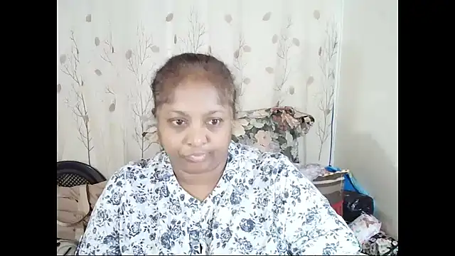 Snapshot of Indiantasha chatting on 08.05.26 Indiantasha online show from 08.05.26